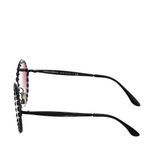 Oculos-Dolce---Gabbana-DG2173B-Metal-Preto