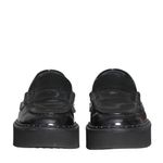 Mocassim-Tods-Verniz-Preto