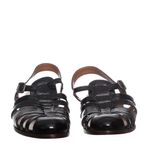 Sandalia-Botti-Rasteira-Doralice-Verniz-Preto