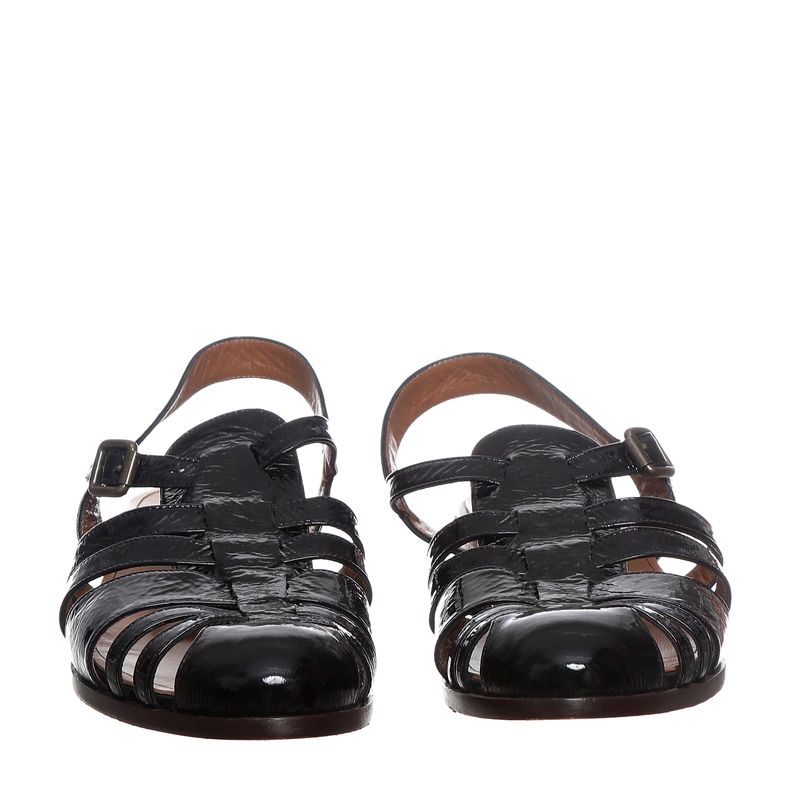 Sandalia-Botti-Rasteira-Doralice-Verniz-Preto