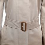 Sobretudo-Burberry-Bege