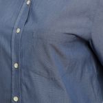 Camisa-J.Crew-Bicolor-Azul