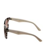 Oculos-Prada-SPR24Q-Acetato-Mescla