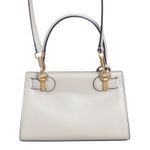 Bolsa-Tory-Burch-Petite-Lee-Radziwill-Coro-Bege