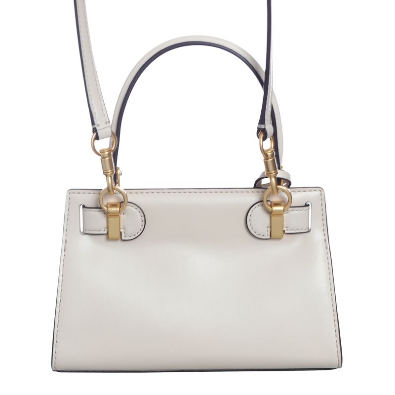 Bolsa-Tory-Burch-Petite-Lee-Radziwill-Coro-Bege