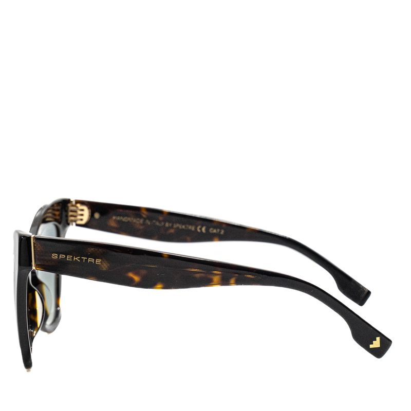 Oculos-Spektre-Acetato-Mescla-