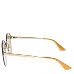 Oculos-Prada-Lente-Marrom