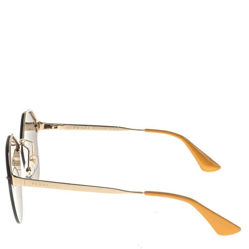 Oculos-Prada-Lente-Marrom