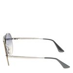 Oculos-Prada-Lente-Degrade-Cinza