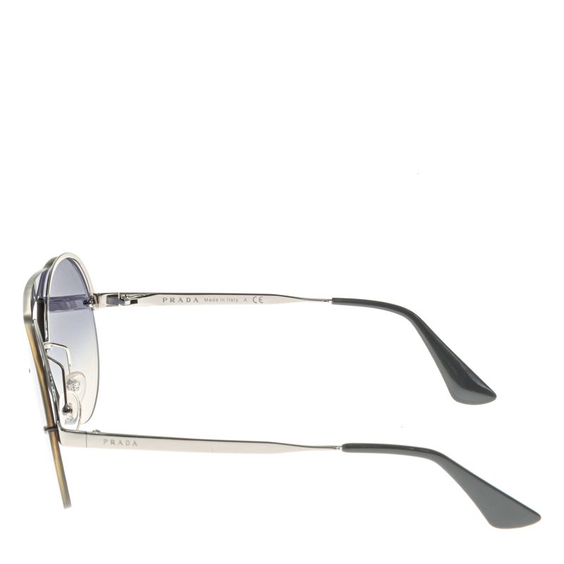Oculos-Prada-Lente-Degrade-Cinza