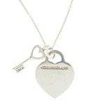 Colar-Tiffany---Co-Return-To-Prata-