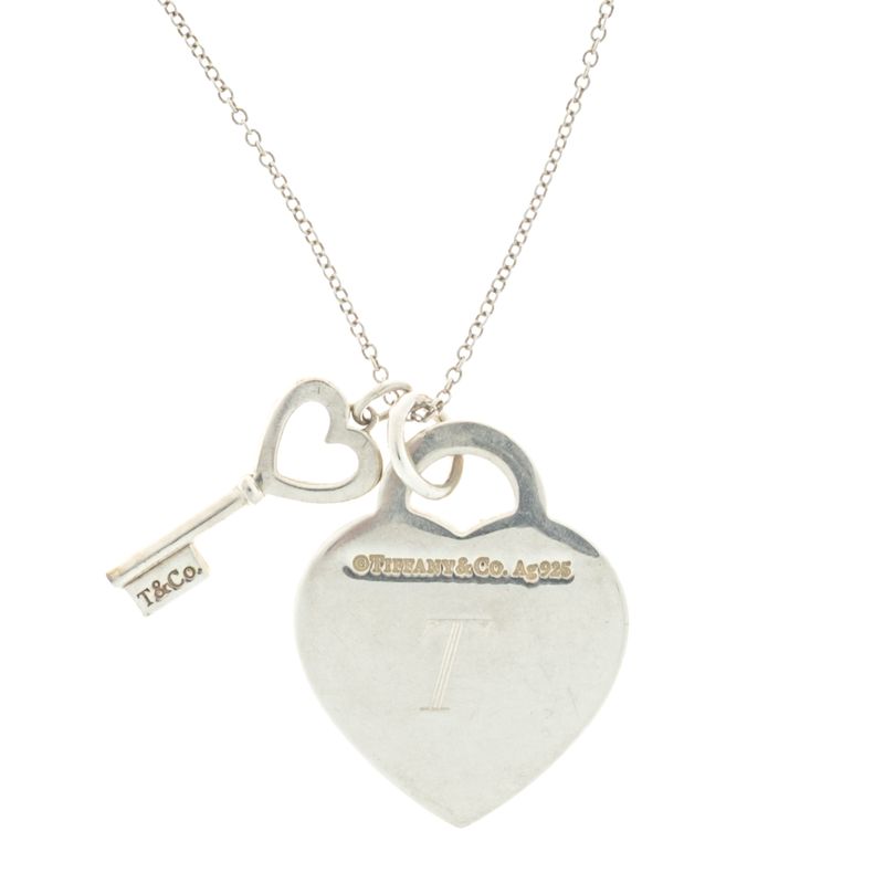 Colar-Tiffany---Co-Return-To-Prata-