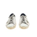 Tenis-Golden-Goose-Super-Star-Branco-