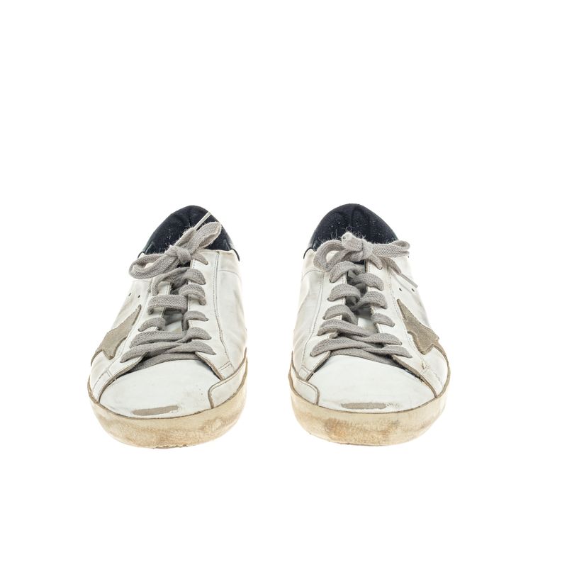 Tenis-Golden-Goose-Super-Star-Branco-