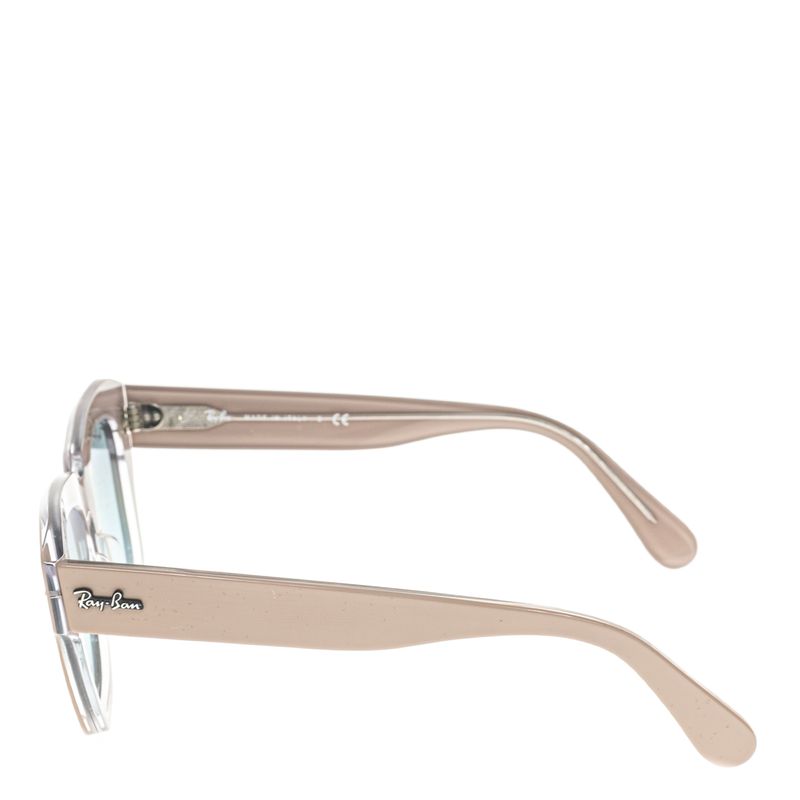 Oculos-Ray-Ban-Acetato-Bege
