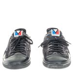 Tenis-Louis-Vuitton-Tecido-Estampa-Militar-