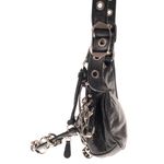 Bolsa-Balenciaga-Le-Cagole-Piercings-Preta