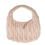 Bolsa-Miu-Miu-Wander-Cetim-Champagne