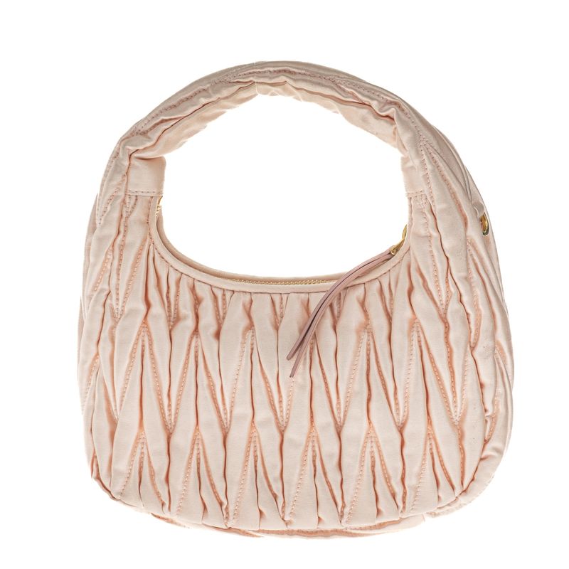 Bolsa-Miu-Miu-Wander-Cetim-Champagne