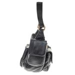 Bolsa-Miu-Miu-Compartimentos-Bolsos-Preta