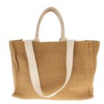 Bolsa-Marni-Tote-Rafia-Bege-