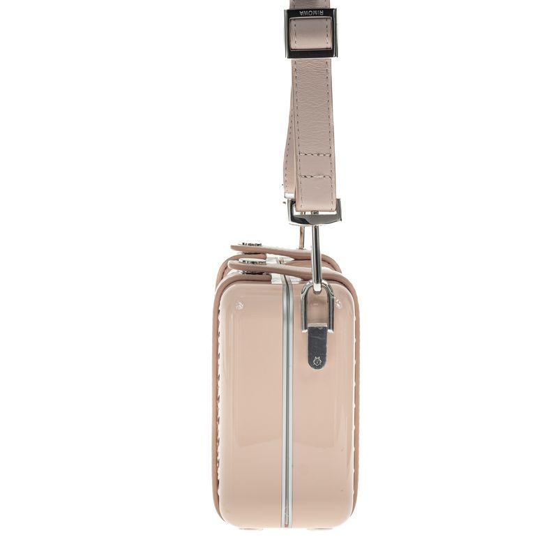 Bolsa-Rimowa-Crossbody-Rosa-
