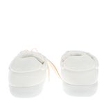Tenis-Marni-Big-Foot-Branco-
