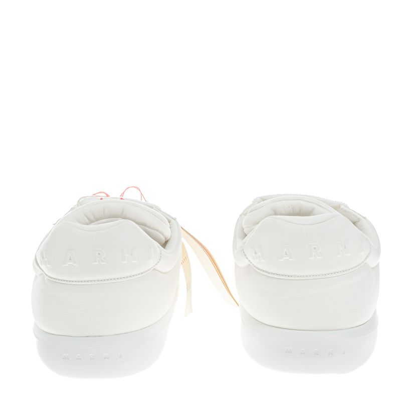 Tenis-Marni-Big-Foot-Branco-