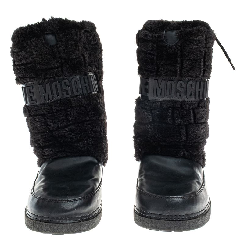 Bota-Moschino-Love-Preta