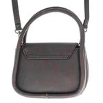 Bolsa-Roar-Vale-The-Vivid-Bag