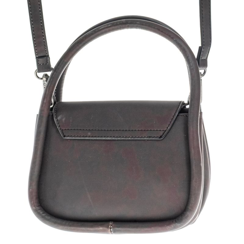 Bolsa-Roar-Vale-The-Vivid-Bag