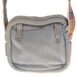Bolsa-Diesel-Jeans
