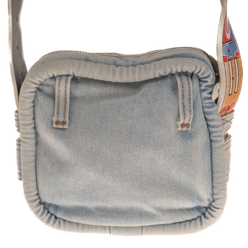 Bolsa-Diesel-Jeans