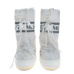 Bota-Moon-Boot-Branca