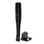 Bota-Saint-Laurent-Cano-Longo-Preta