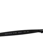 Oculos-Dolce---Gabbana-DG2173B-Metal-Preto