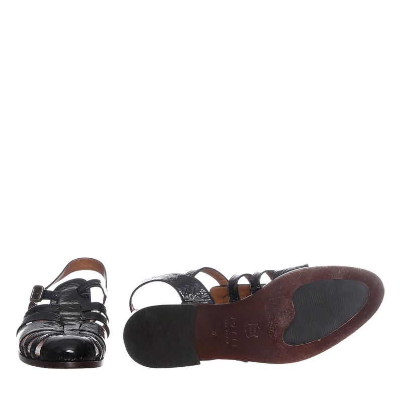 Sandalia-Botti-Rasteira-Doralice-Verniz-Preto