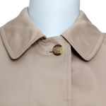 Sobretudo-Burberry-Bege