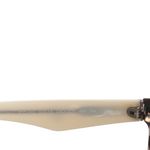 Oculos-Prada-SPR24Q-Acetato-Mescla