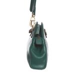 Bolsa-Gucci-Re-Belle-Verde