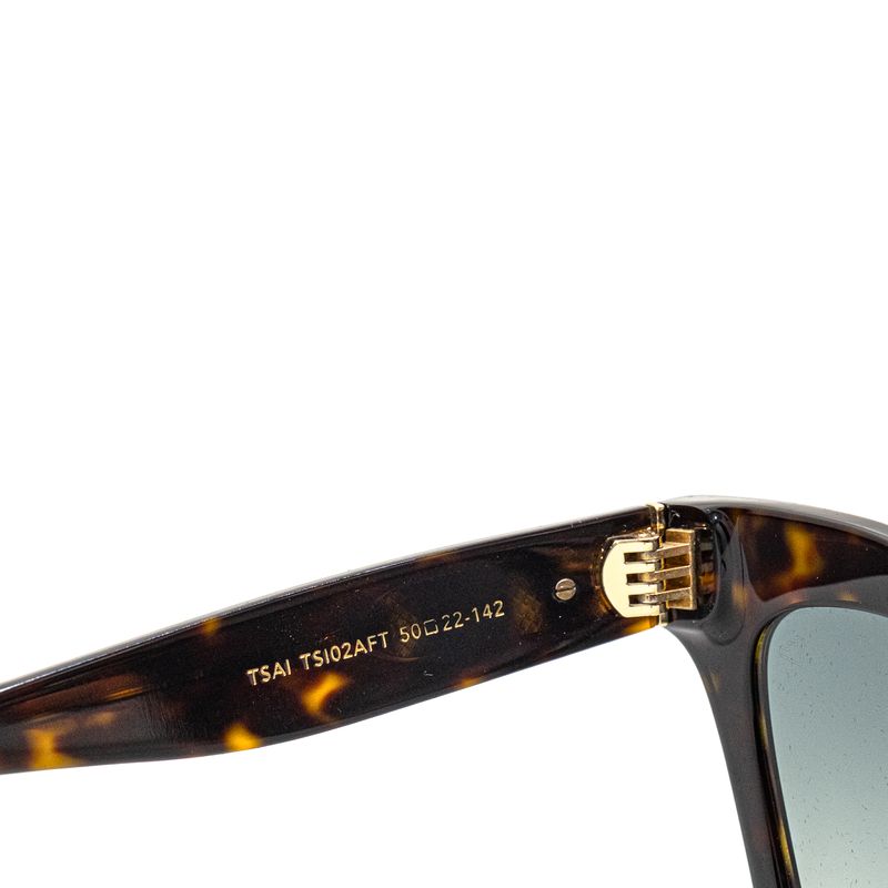 Oculos-Spektre-Acetato-Mescla-