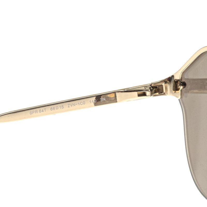 Oculos-Prada-Lente-Marrom