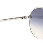 Oculos-Prada-Lente-Degrade-Cinza