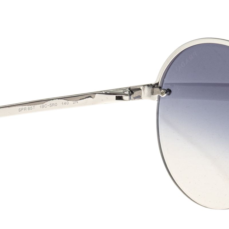 Oculos-Prada-Lente-Degrade-Cinza