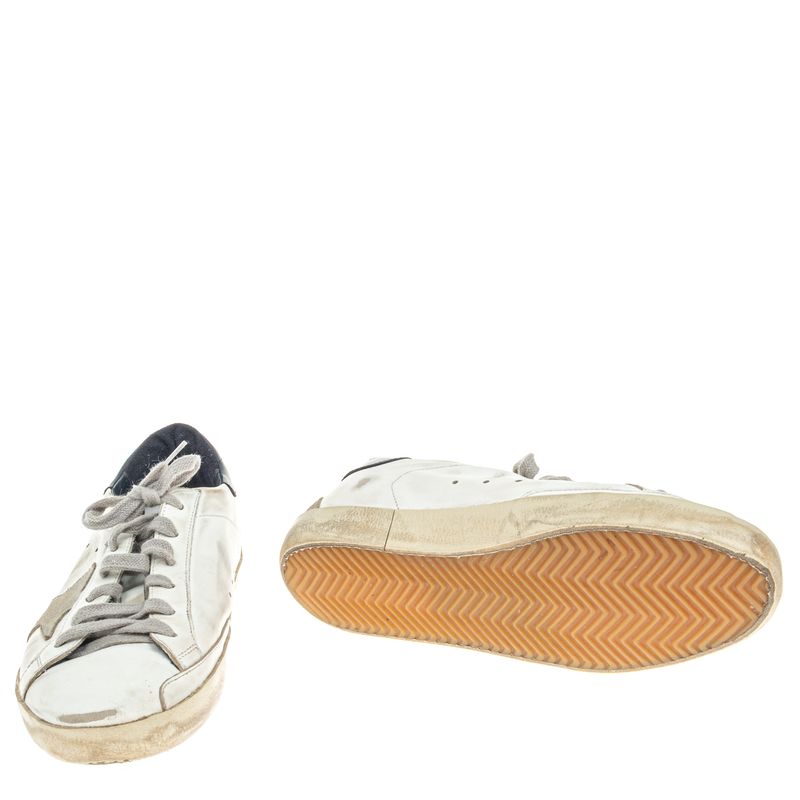 Tenis-Golden-Goose-Super-Star-Branco-