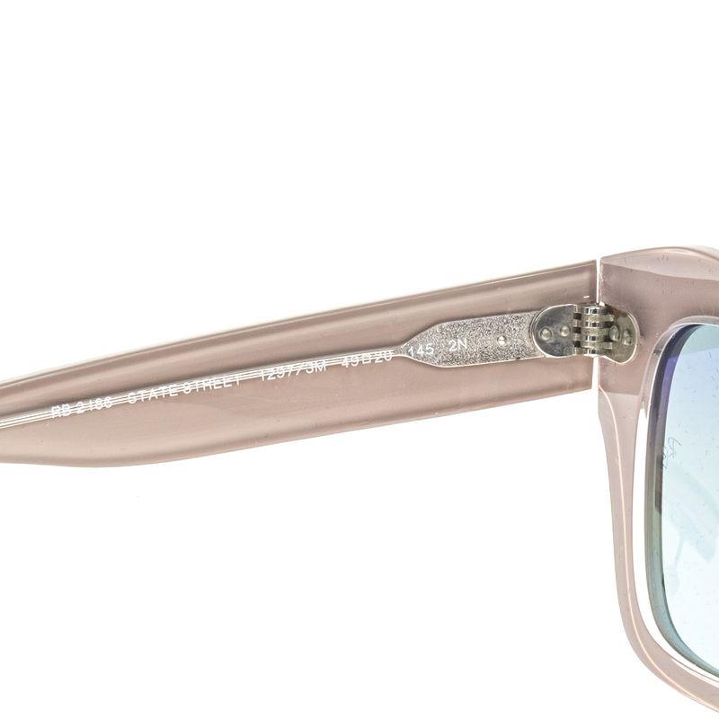 Oculos-Ray-Ban-Acetato-Bege