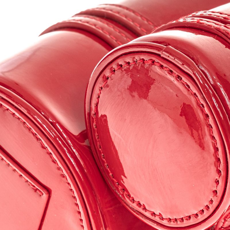 Bolsa-Urban-Sophistication-The-Crayon-Bag-Vermelha