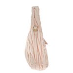 Bolsa-Miu-Miu-Wander-Cetim-Champagne