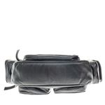 Bolsa-Miu-Miu-Compartimentos-Bolsos-Preta