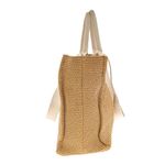 Bolsa-Marni-Tote-Rafia-Bege-